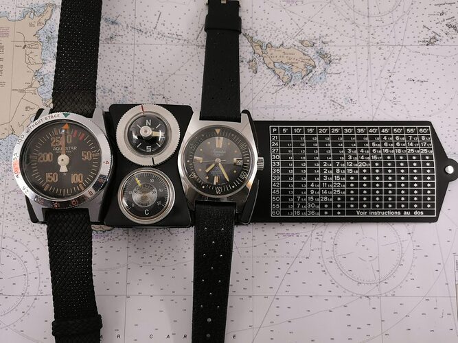 IMG_20200502_095513-1030x772