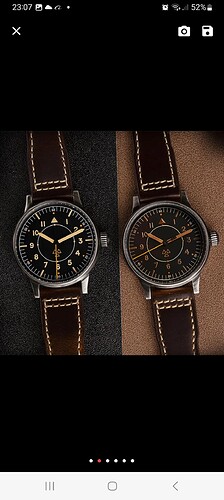 Screenshot_20231216_230756_AliExpress