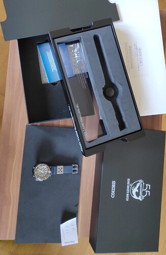 MVIMG_20231108_154617