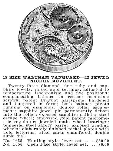Waltham-Vanguard-1892-23j