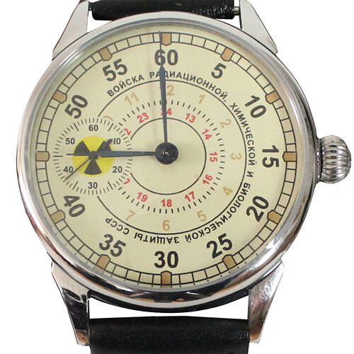 27042021-Wristwatch_11-1100x1100