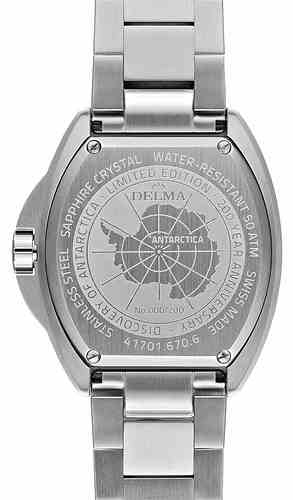 Oceanmaster_Antarctica_caseback