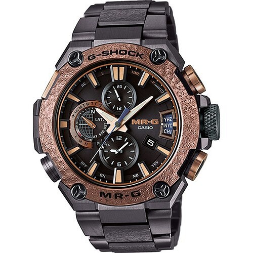 reloj-casio-g-shock-mrg-g2000ha-1adr-mr-g-titaneo-negro-800x800