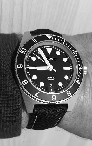 IMG_B_W_2024110331
