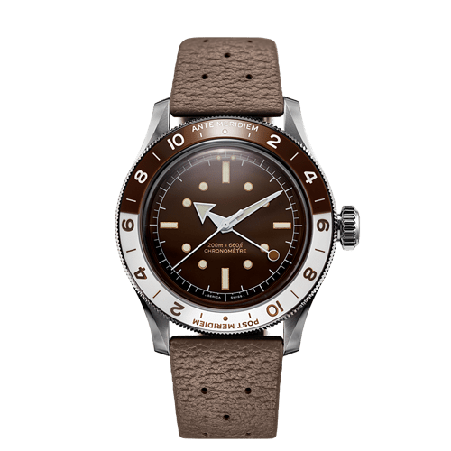 GMT-brown_marron_seul_3h