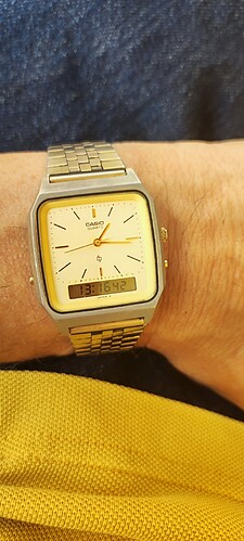 IMG_20240921_131655