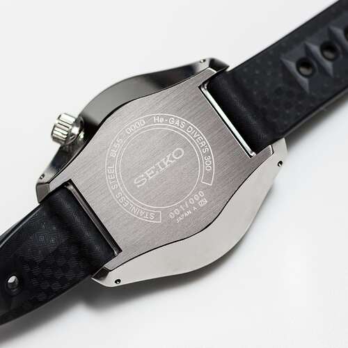 Seiko_SLA025_Diver-4
