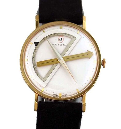 Juvenia_Sextant_1940