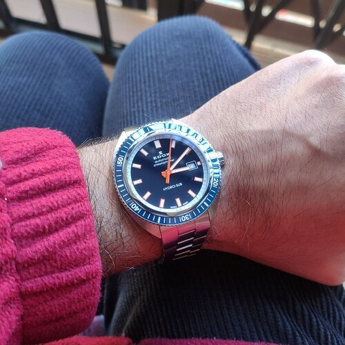 edox_hydro_sub