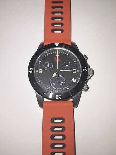 WhatsApp Image 2024-09-09 at 09.20.31 (1)