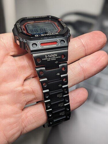 PXL_20230208_130646431.PORTRAIT