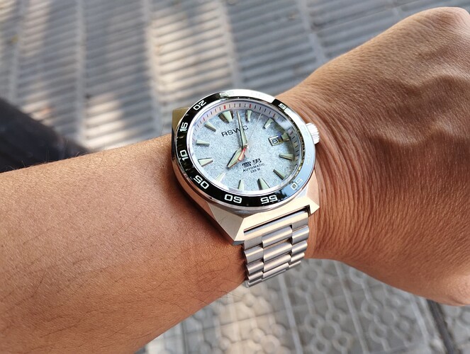 IMG_20230808_200203705