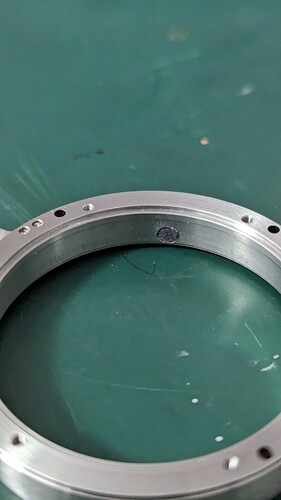 PXL_20231103_235032282.MP