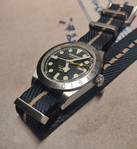 IMG_20240606_170849__01