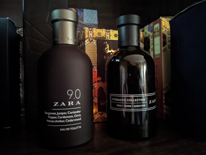 PXL_20221021_130800223