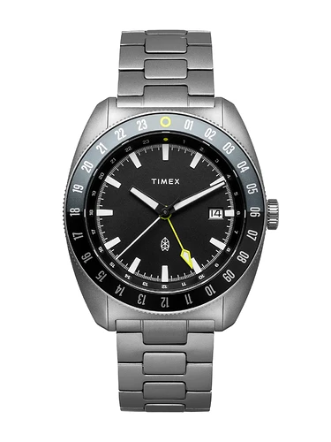 Best_new_watches_2024_0003_Timex_X_James_Brand_TWG065500__C2_A3599_(1)