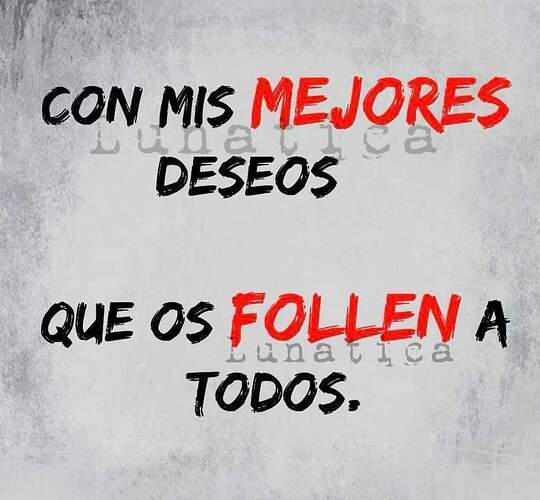 FB_IMG_1724010304803