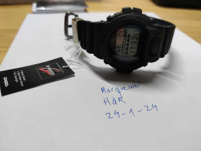IMG-20240124-WA0022