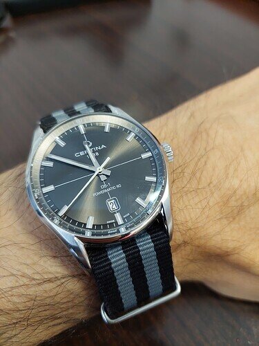 16627171208437554907023666555322