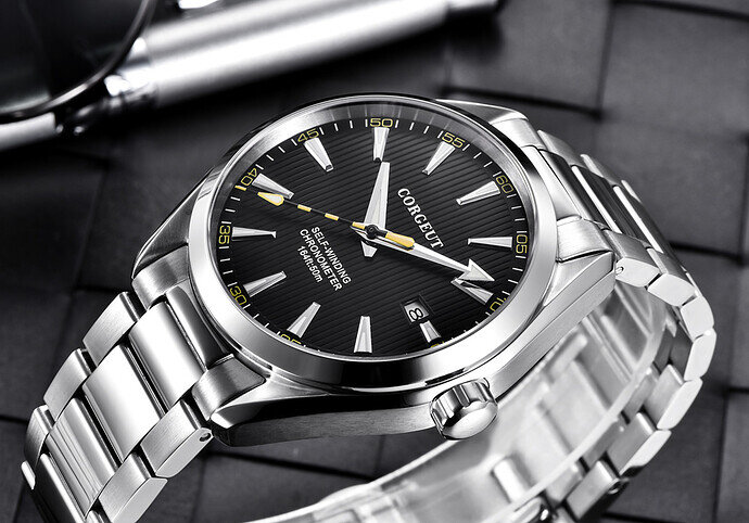 -1098475503742330787