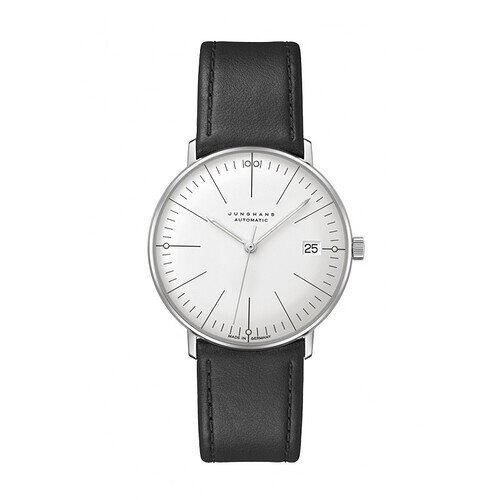 junghans-max-bill-kleine-automatic