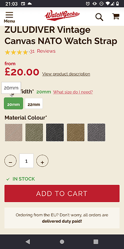 Screenshot_20220603-210311