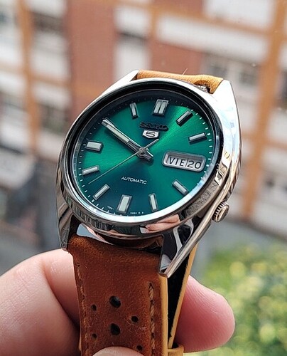 IMG_20230616_1054051671563