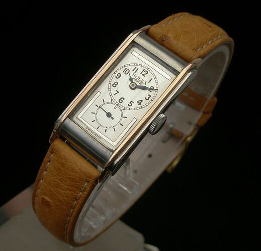 5d51898baeb1d3eee48193472c9f95d4-2168858850