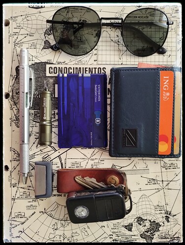 IMG_20230603_154855267-01