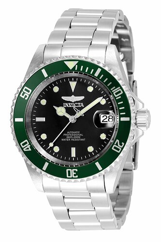invictawatch_32961_b