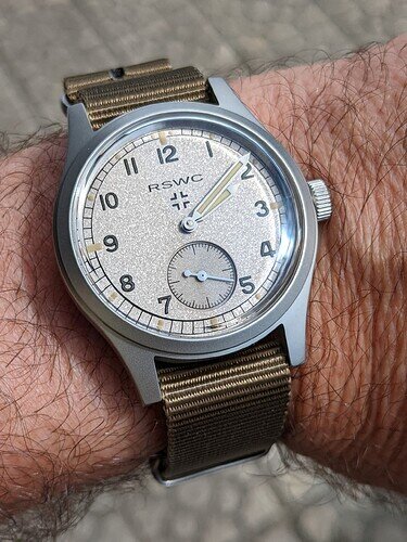 PXL_20220913_120845963