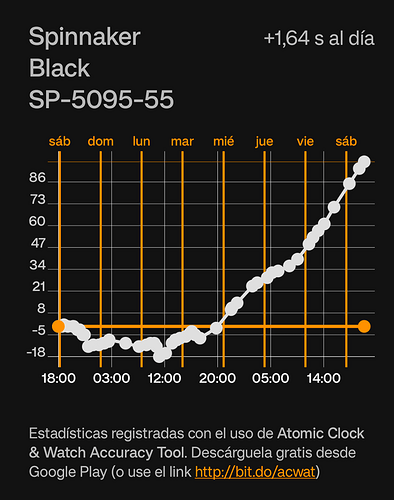 26f1153c-fa1f-4ea9-9d97-4cae4a0d04a2