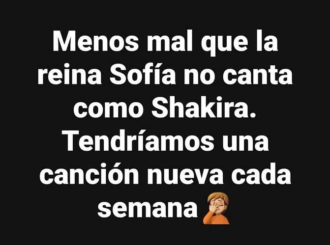 FB_IMG_1727857218369