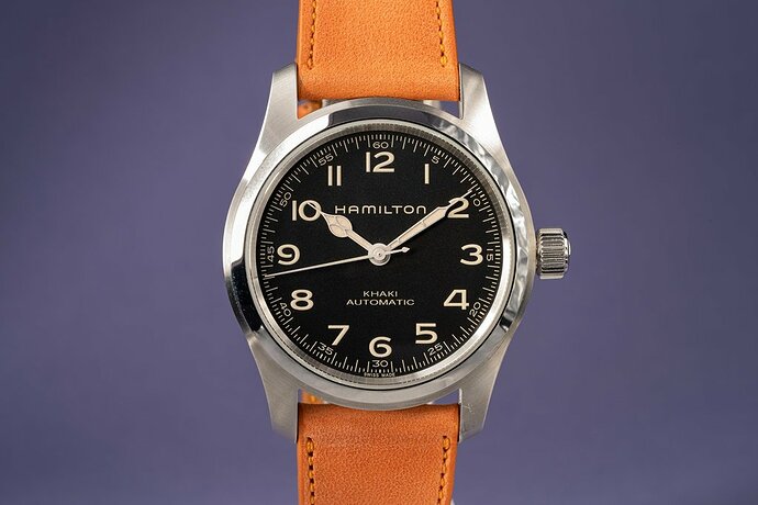 462138_340_2487484a100f8052f9c7344b0366e0677c80cf573c54b5d5c90a2f45ad604602-2837945934