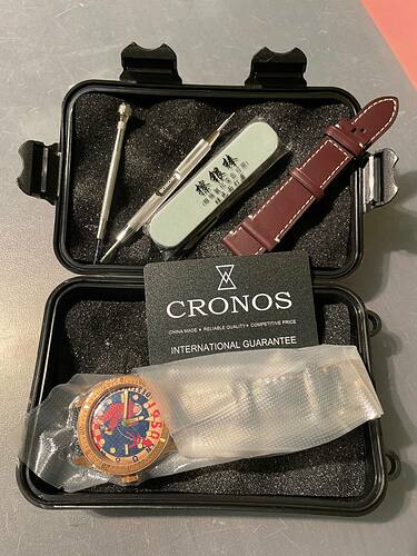 photo_2023-01-24_21-57-36