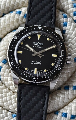 Screenshot_2023-08-26-19-30-35-24_680d03679600f7af0b4c700c6b270fe7