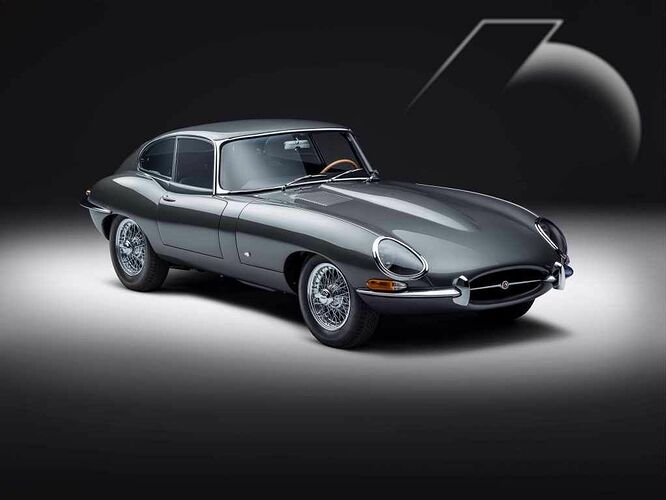 01-e-type-fhc-exterior-f3qs-br-1624456957