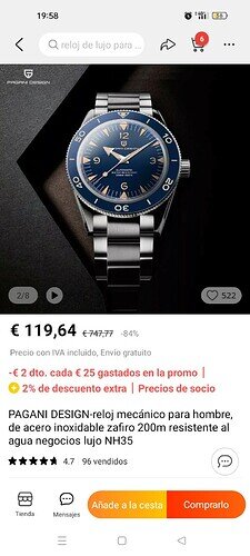 Screenshot_2023-01-23-19-58-41-80_57e717c094f371a1dada6567a1123b99