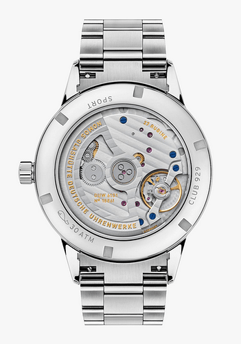 Screenshot 2024-05-02 at 17-04-27 Club Sport neomatik 42 fecha azul — NOMOS Glashütte