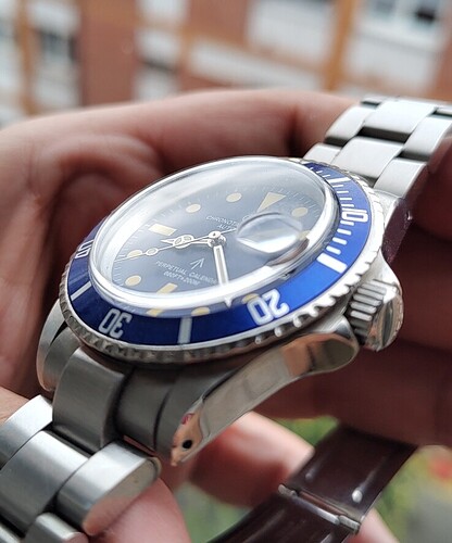 IMG_20230612_1037480691199