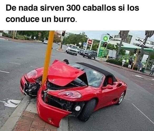 FB_IMG_1724524486334
