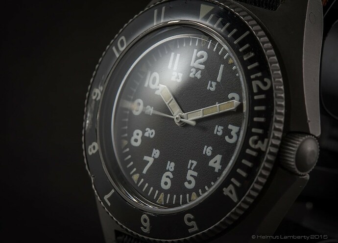 2ddab15c92b05dc2a003f1b57f1bbf1e71d73635_2_1380x990