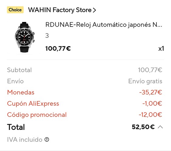 Screenshot_2024-06-17-11-24-59-434_com.alibaba.aliexpresshd-edit