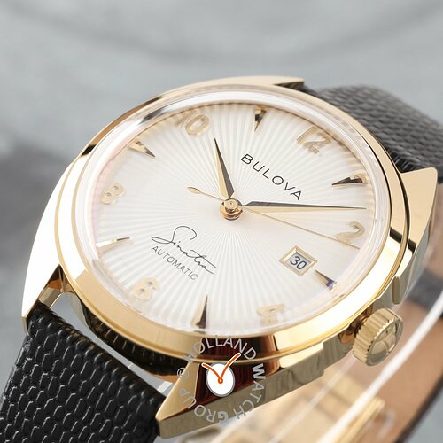 bulova-frank-sinatra-97b196-11978071
