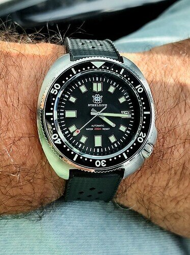 IMG_20220912_161530294_HDR~3