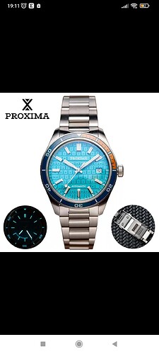 Screenshot_2024-09-20-19-11-25-194_com.alibaba.aliexpresshd