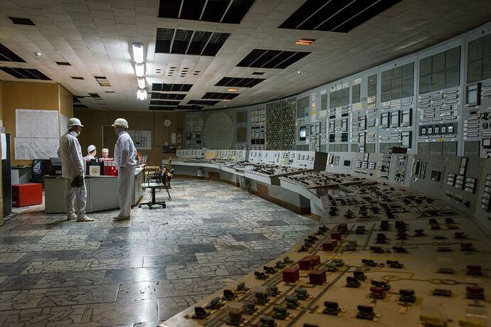 16-chernobyl-anniversary-35