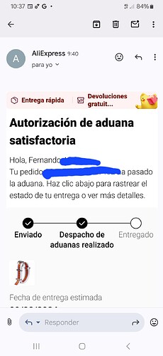 Screenshot_20240808_103750_Gmail
