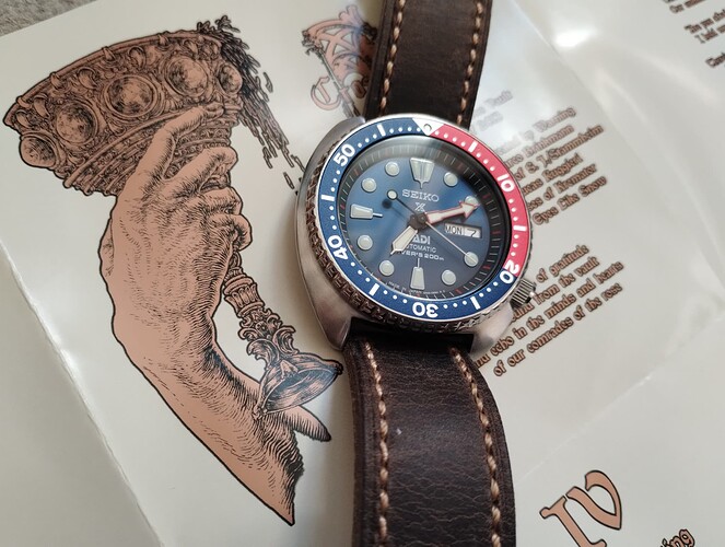 IMG_20230807_191135012