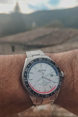 IMG_20231029_081230589~3